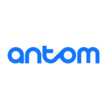 安通环球（Antom）