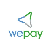 Wepay