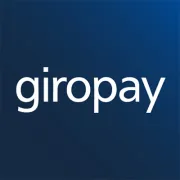 GiroPay