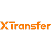 X Transfer