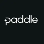 Paddle