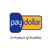 PayDollar