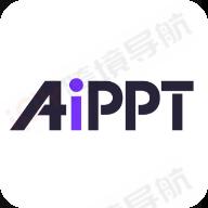 AiPPT